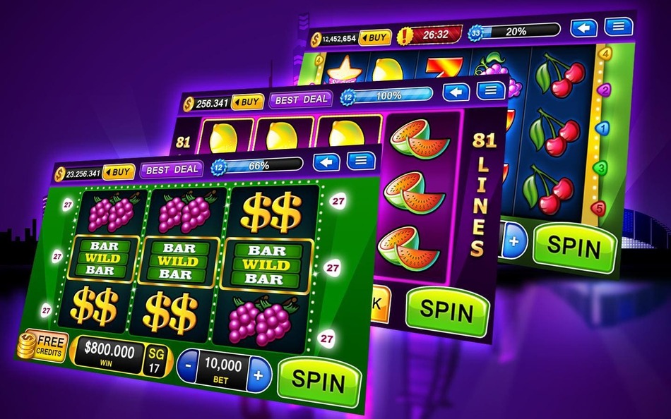 La Aplicación de Pin-Up Casino: Lleva la Diversión Contigo